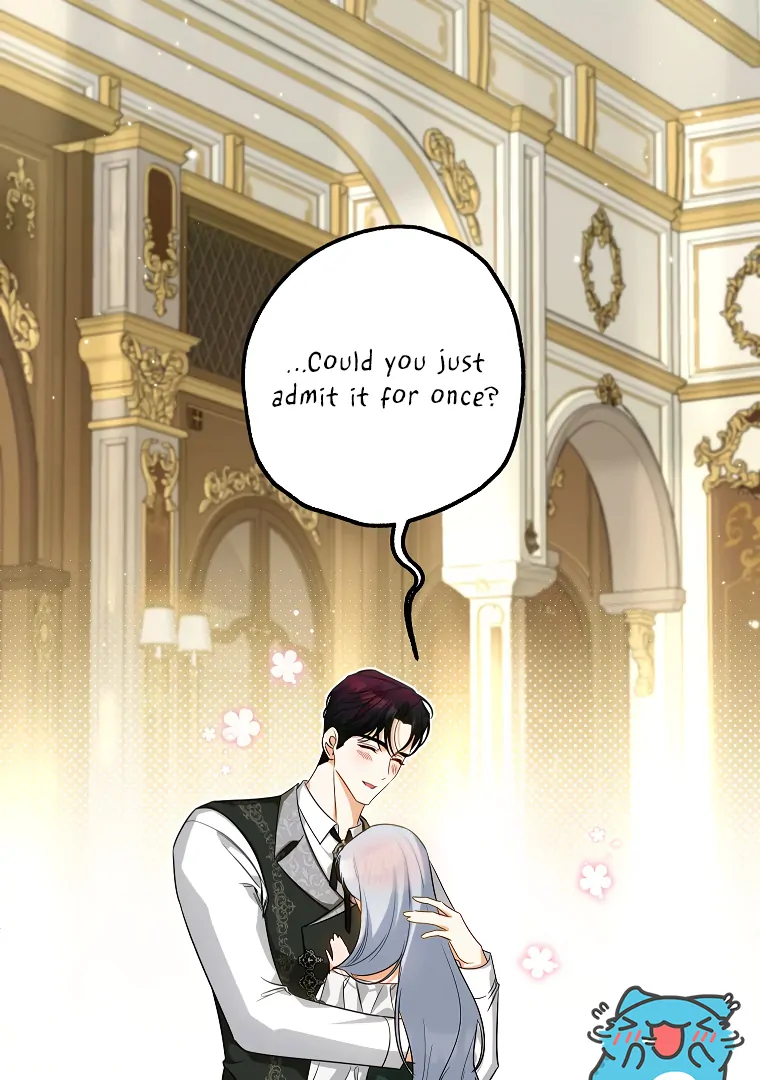 I have possessed the body of the protagonist Chapter 72 294 ch 72 17