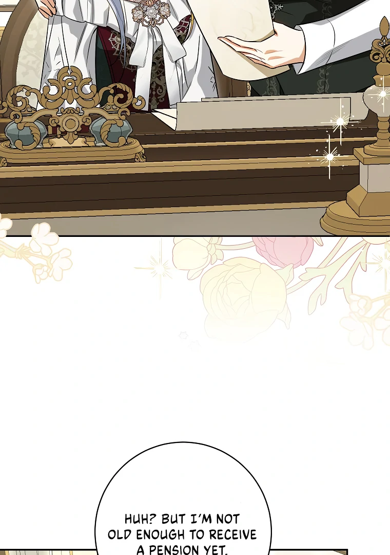 I have possessed the body of the protagonist Chapter 72 279 ch 72 2