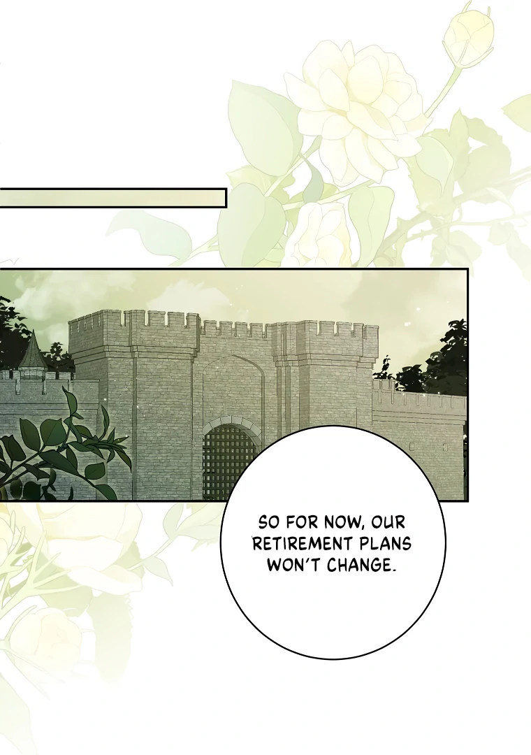 I have possessed the body of the protagonist Chapter 72 298 ch 72 21