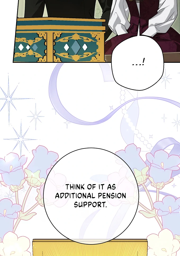 I have possessed the body of the protagonist Chapter 72 305 ch 72 28