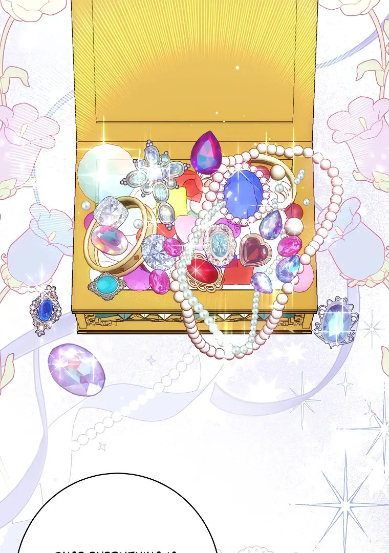 I have possessed the body of the protagonist Chapter 72 306 ch 72 29