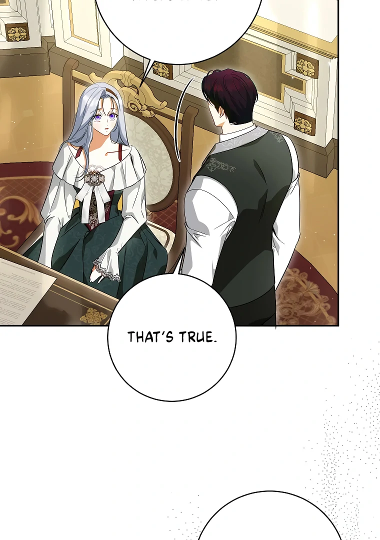 I have possessed the body of the protagonist Chapter 72 280 ch 72 3