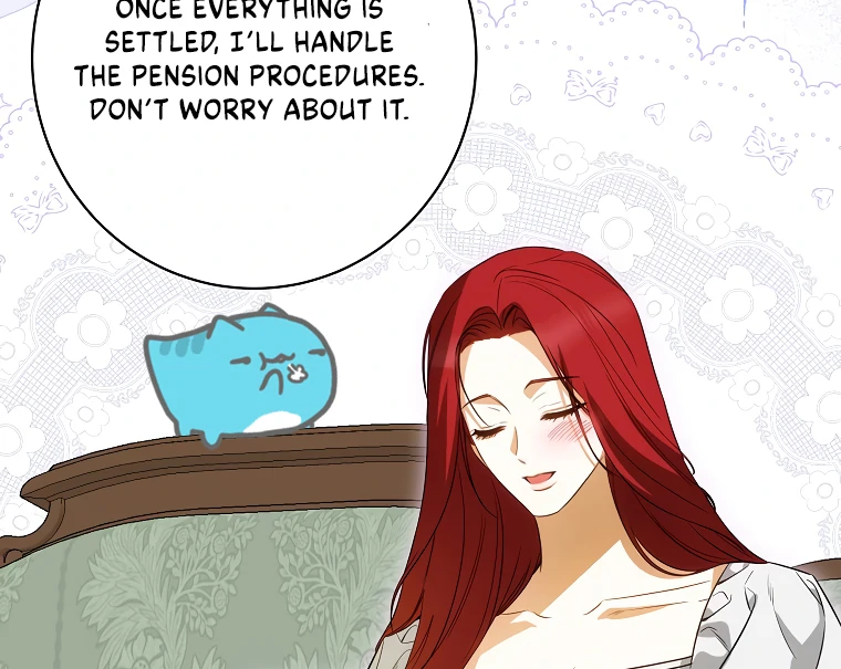 I have possessed the body of the protagonist Chapter 72 307 ch 72 30