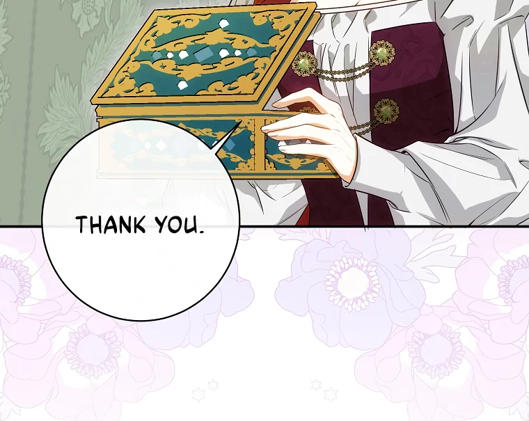 I have possessed the body of the protagonist Chapter 72 308 ch 72 31