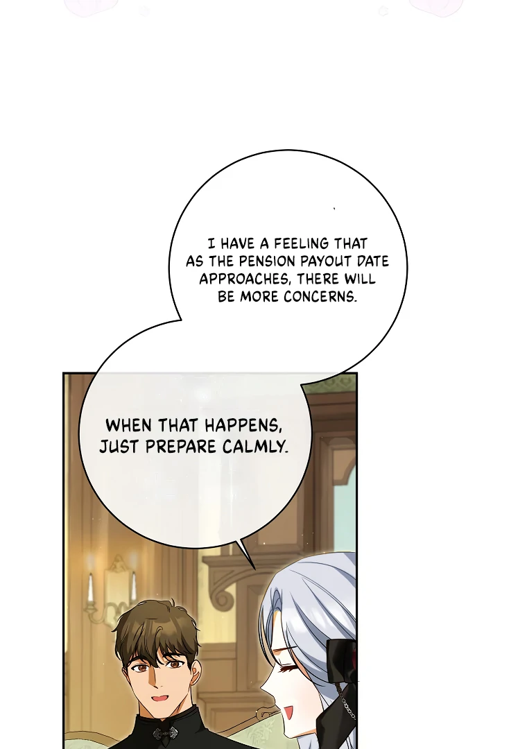 I have possessed the body of the protagonist Chapter 72 309 ch 72 32