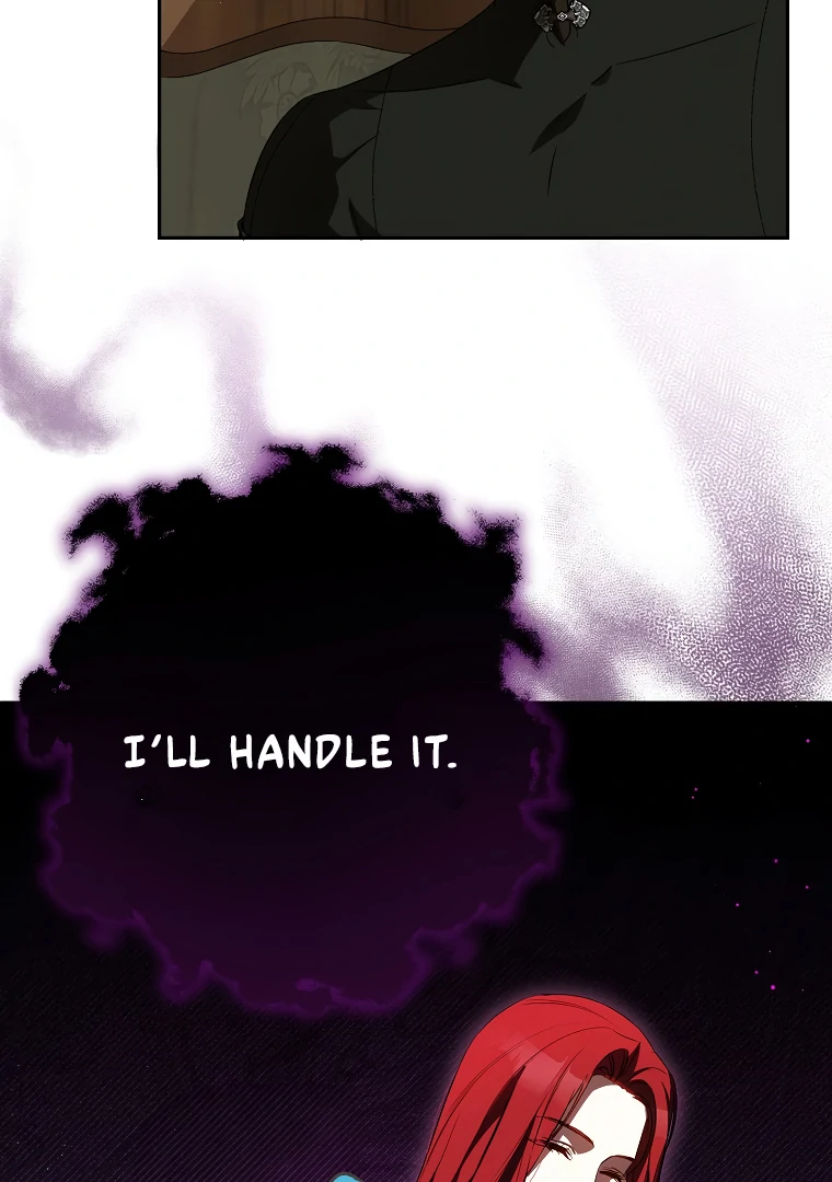 I have possessed the body of the protagonist Chapter 72 311 ch 72 34