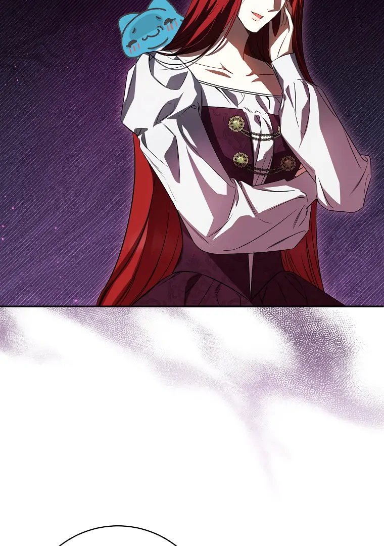 I have possessed the body of the protagonist Chapter 72 312 ch 72 35