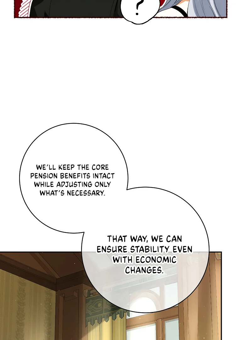 I have possessed the body of the protagonist Chapter 72 314 ch 72 37