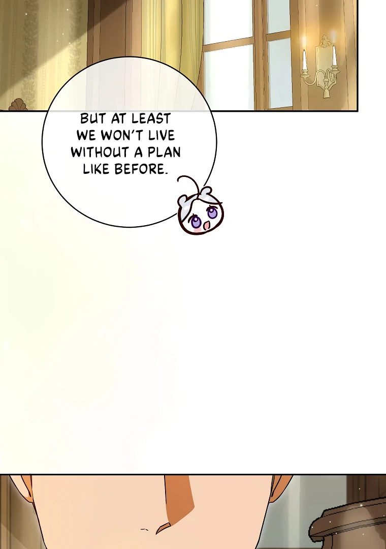 I have possessed the body of the protagonist Chapter 72 315 ch 72 38