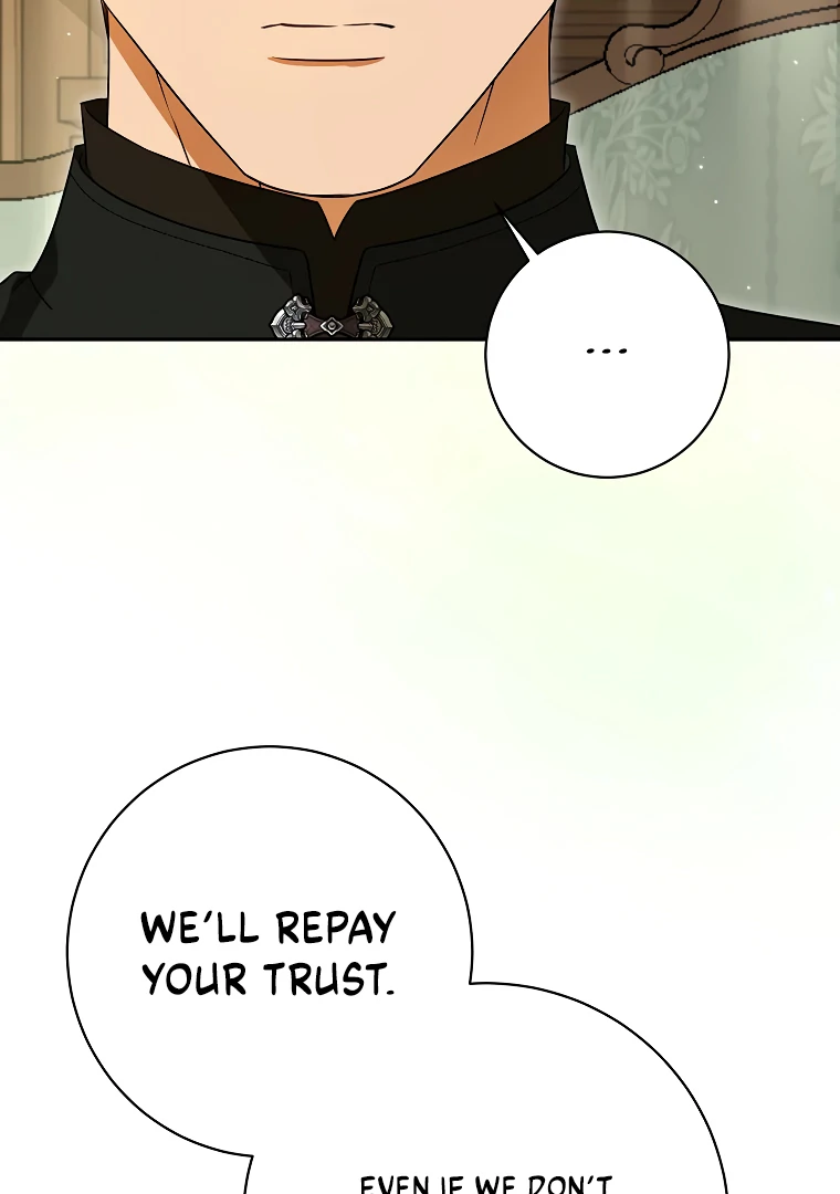 I have possessed the body of the protagonist Chapter 72 316 ch 72 39