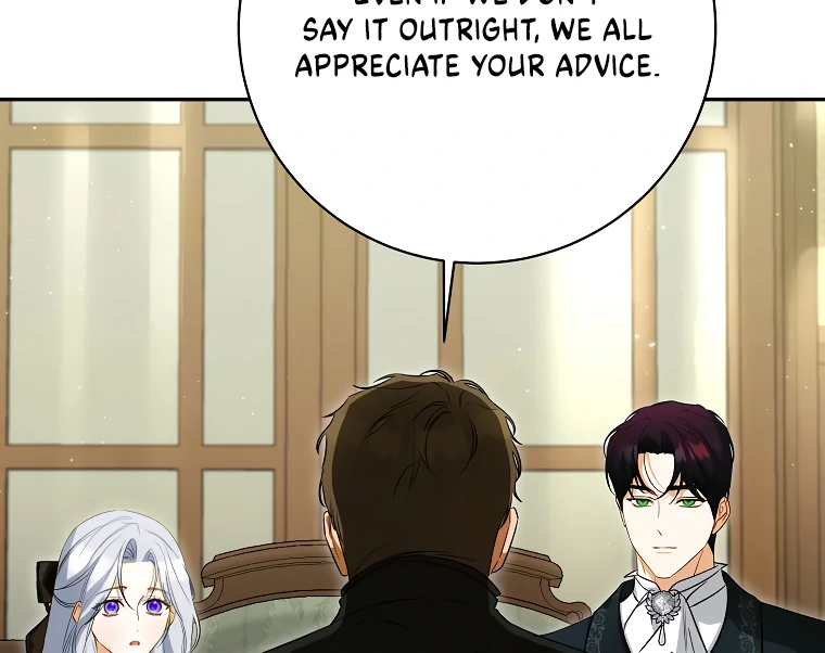 I have possessed the body of the protagonist Chapter 72 317 ch 72 40