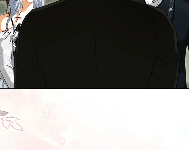 I have possessed the body of the protagonist Chapter 72 318 ch 72 41