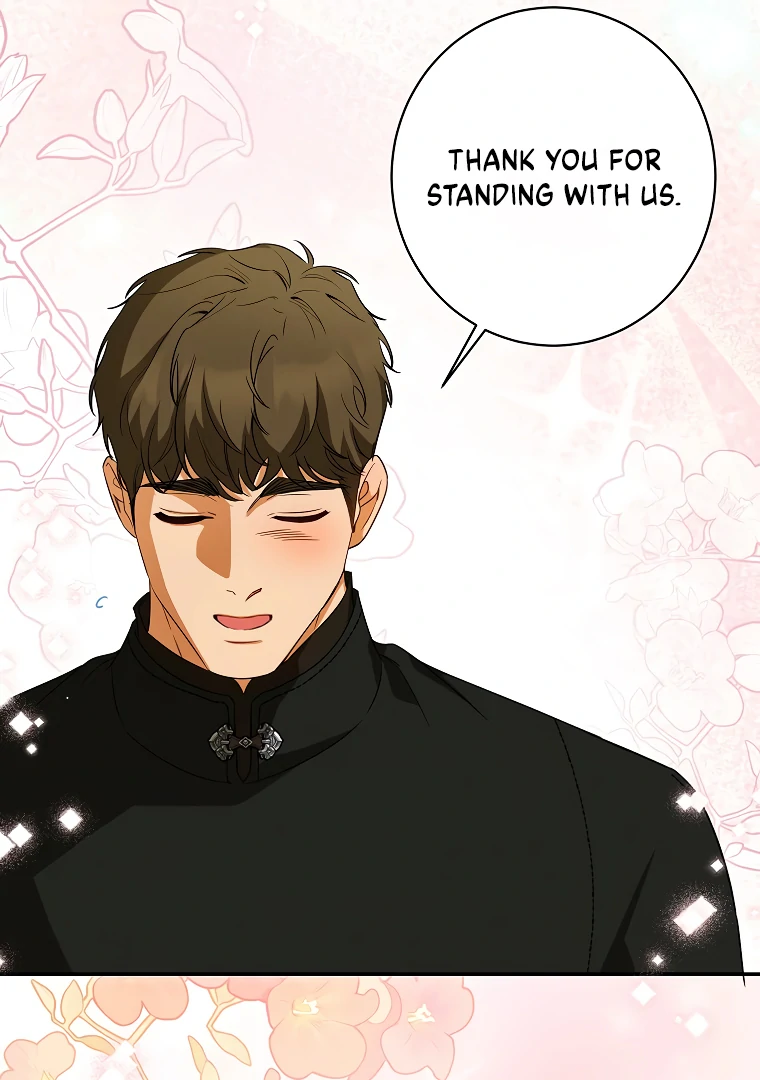 I have possessed the body of the protagonist Chapter 72 319 ch 72 42