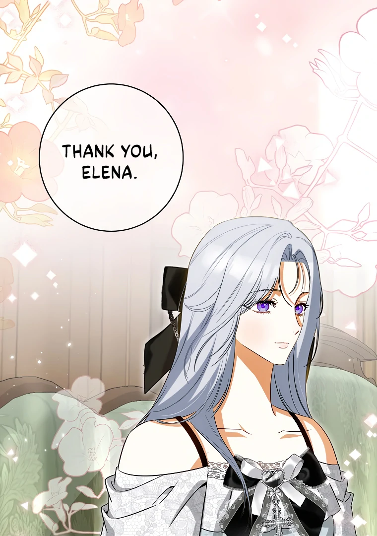 I have possessed the body of the protagonist Chapter 72 320 ch 72 43