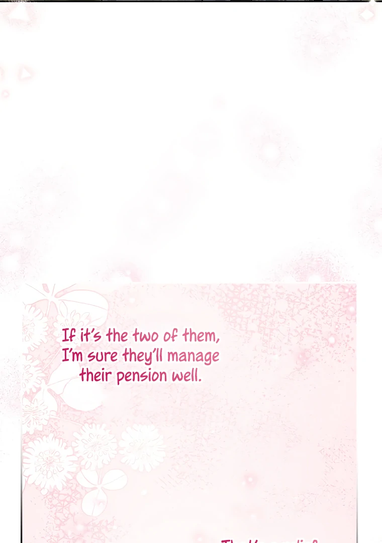 I have possessed the body of the protagonist Chapter 72 321 ch 72 44