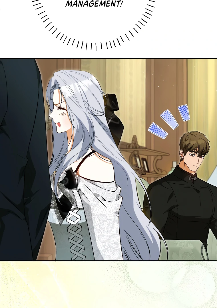 I have possessed the body of the protagonist Chapter 72 324 ch 72 47