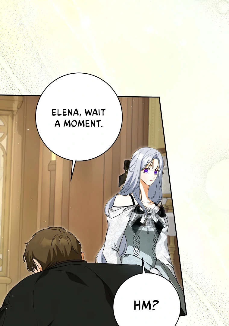 I have possessed the body of the protagonist Chapter 72 325 ch 72 48