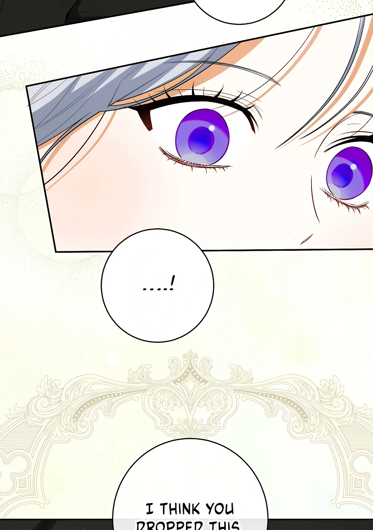 I have possessed the body of the protagonist Chapter 72 326 ch 72 49