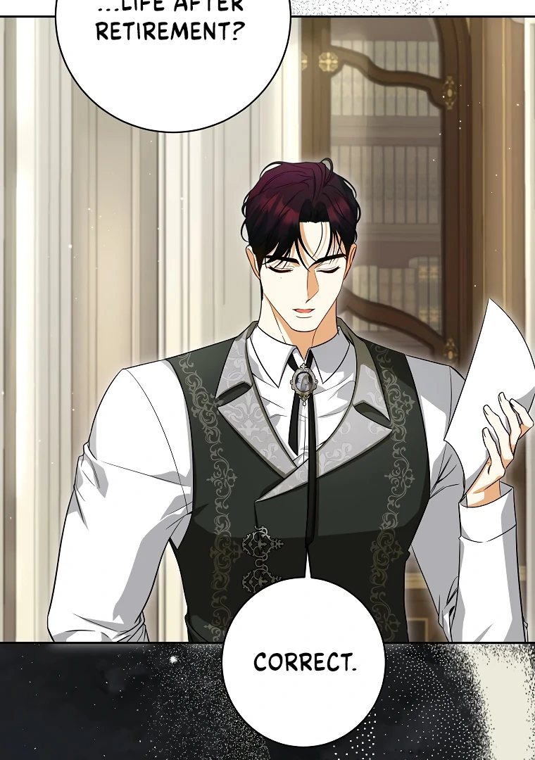 I have possessed the body of the protagonist Chapter 72 282 ch 72 5