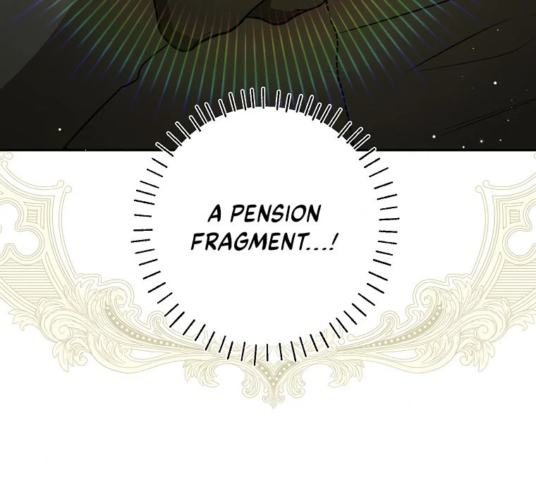 I have possessed the body of the protagonist Chapter 72 328 ch 72 51