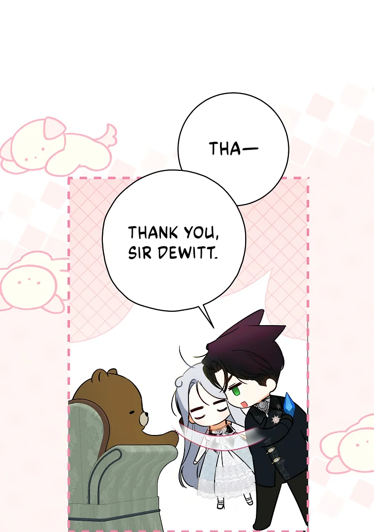 I have possessed the body of the protagonist Chapter 72 329 ch 72 52