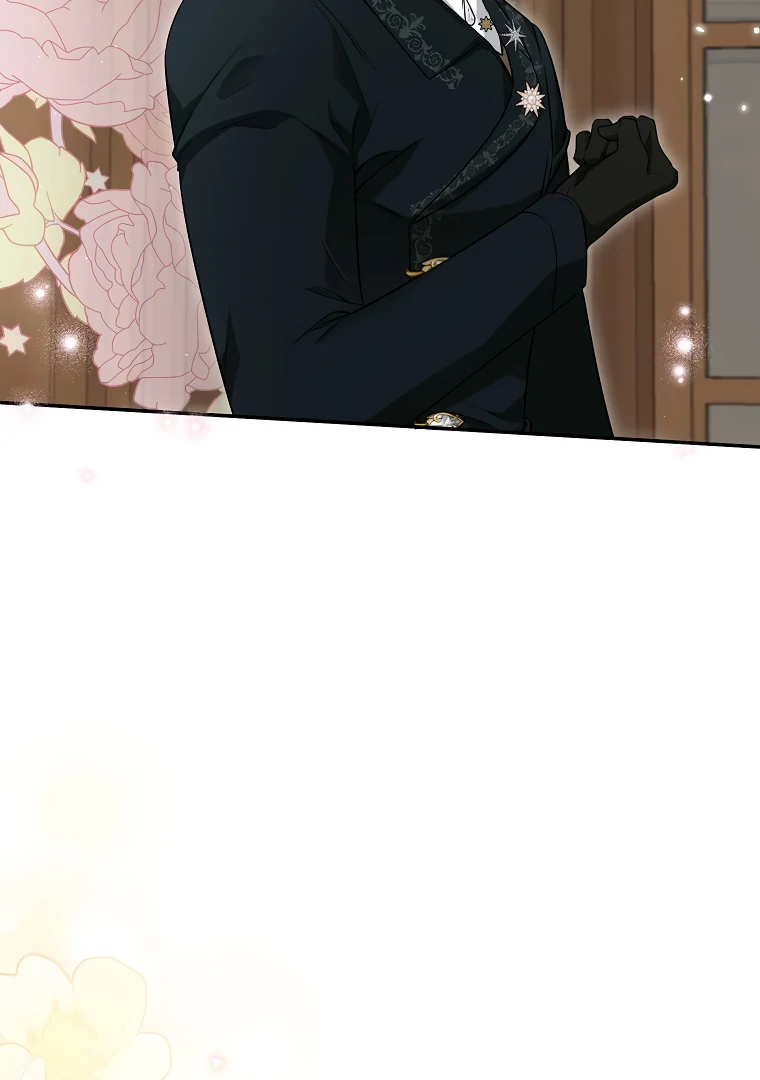 I have possessed the body of the protagonist Chapter 72 332 ch 72 55