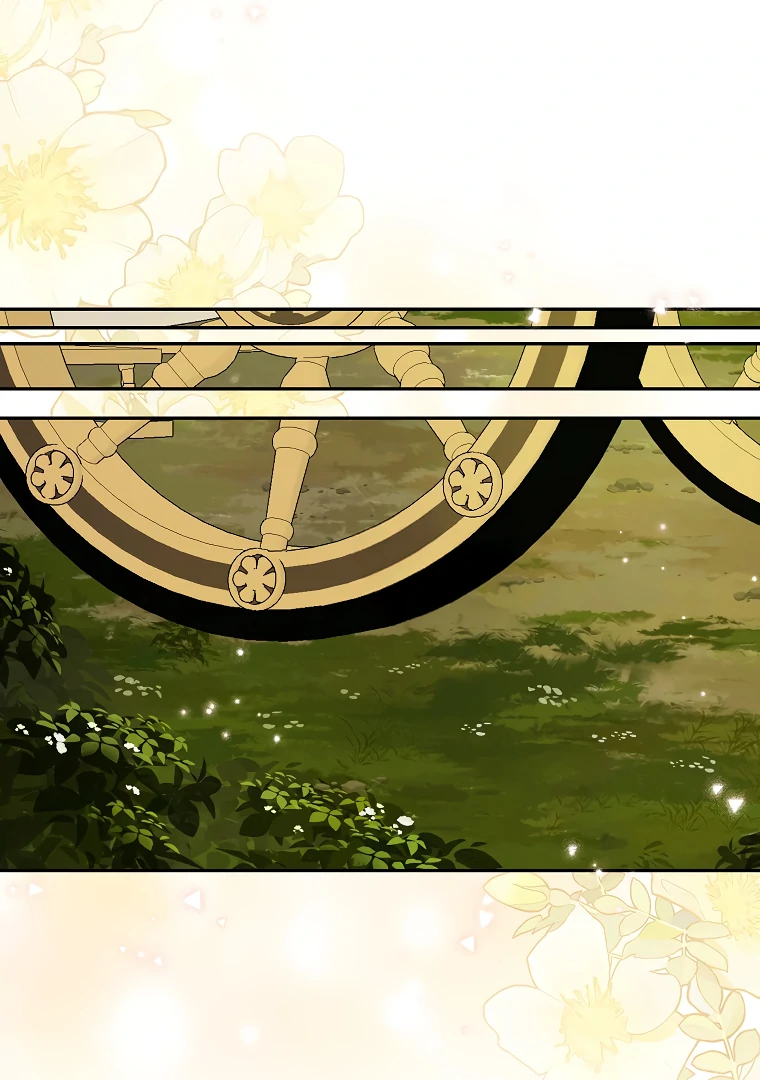 I have possessed the body of the protagonist Chapter 72 333 ch 72 56