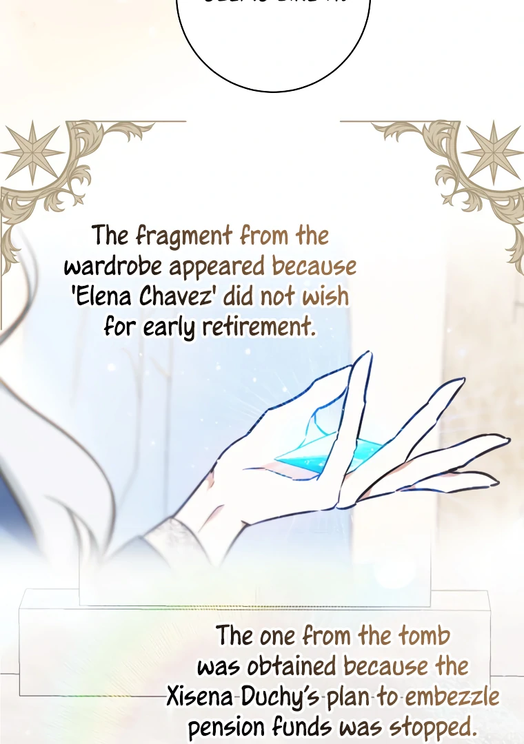 I have possessed the body of the protagonist Chapter 72 335 ch 72 58