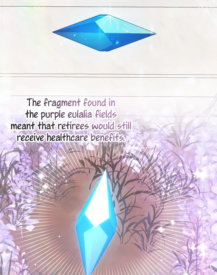 I have possessed the body of the protagonist Chapter 72 336 ch 72 59