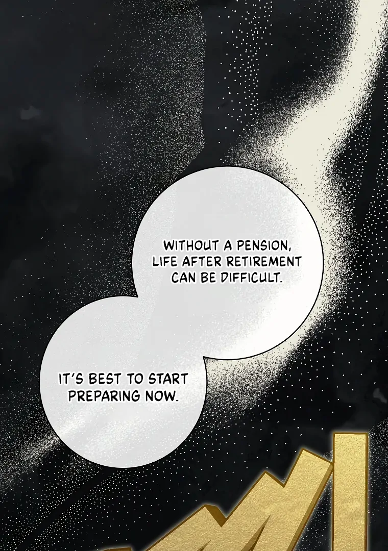 I have possessed the body of the protagonist Chapter 72 283 ch 72 6