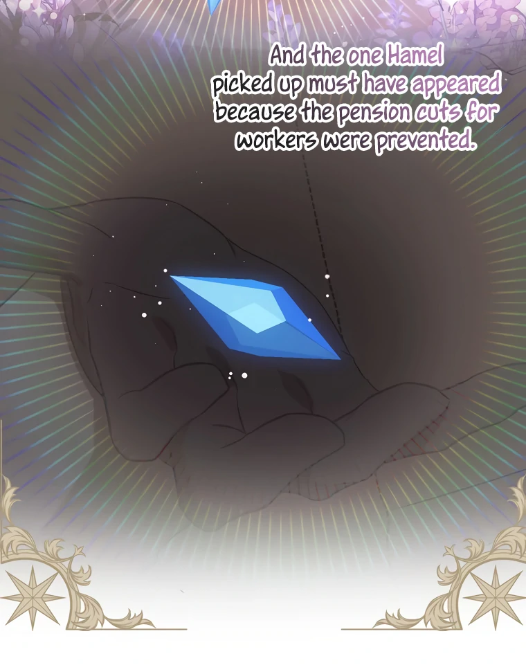 I have possessed the body of the protagonist Chapter 72 337 ch 72 60