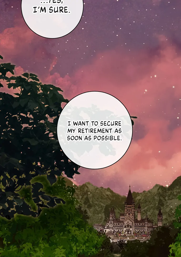 I have possessed the body of the protagonist Chapter 72 339 ch 72 62