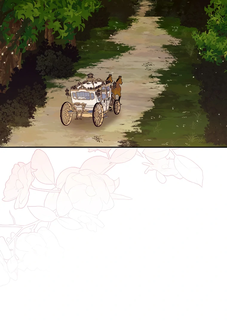 I have possessed the body of the protagonist Chapter 72 340 ch 72 63