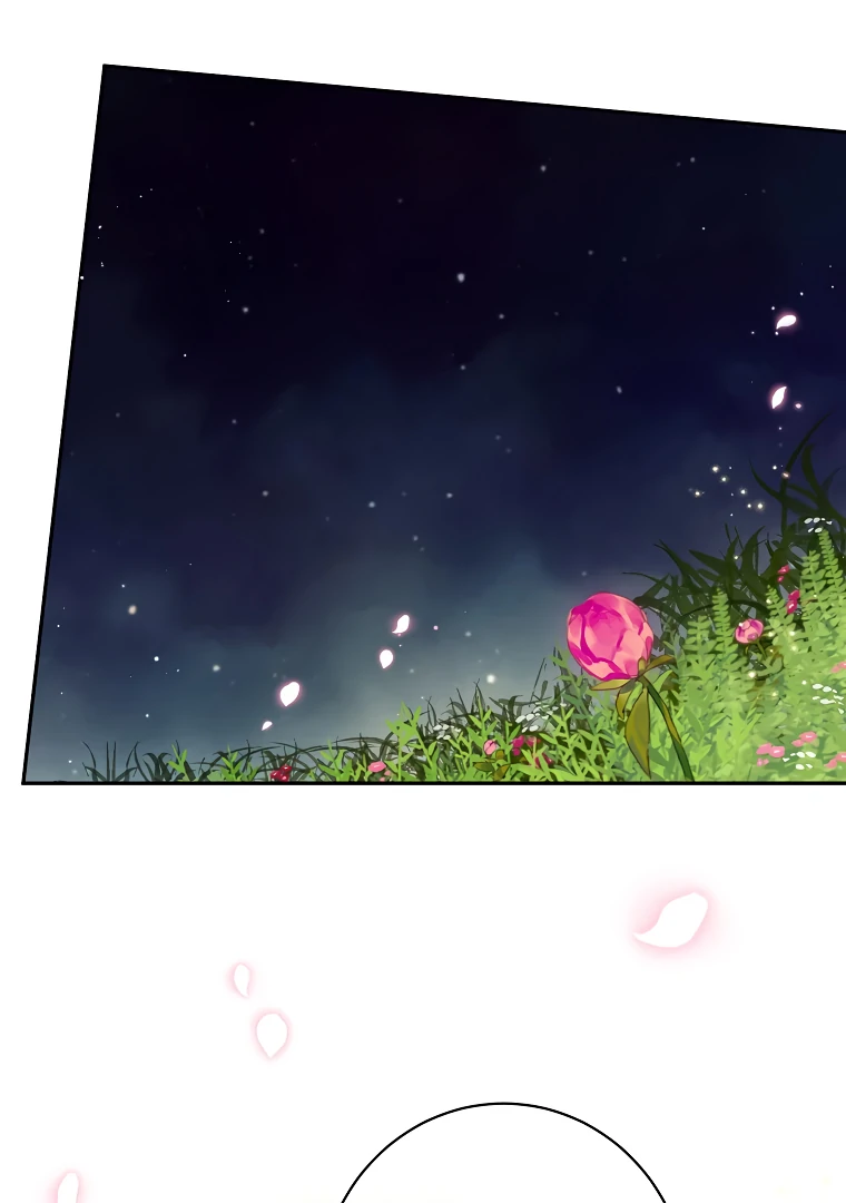 I have possessed the body of the protagonist Chapter 72 342 ch 72 65