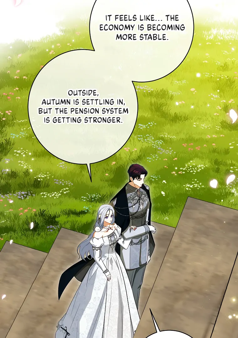 I have possessed the body of the protagonist Chapter 72 343 ch 72 66