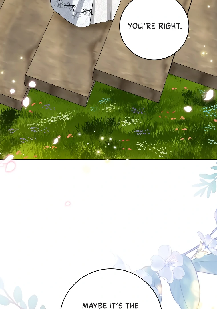 I have possessed the body of the protagonist Chapter 72 344 ch 72 67