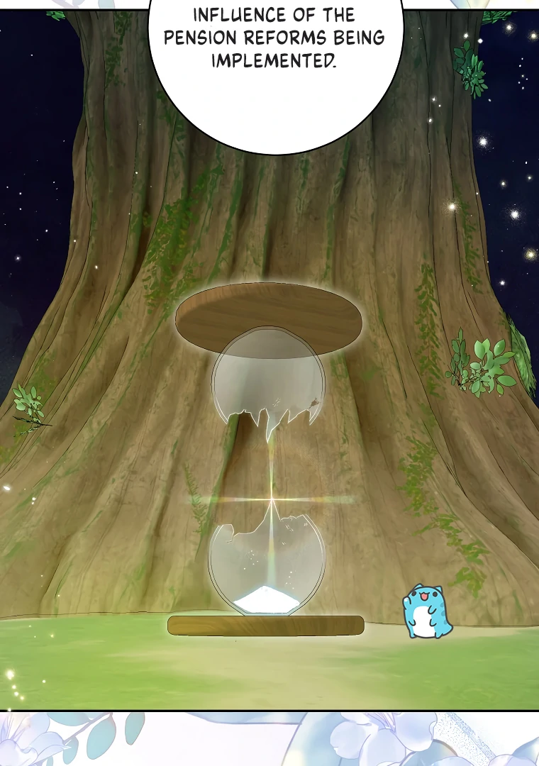 I have possessed the body of the protagonist Chapter 72 345 ch 72 68