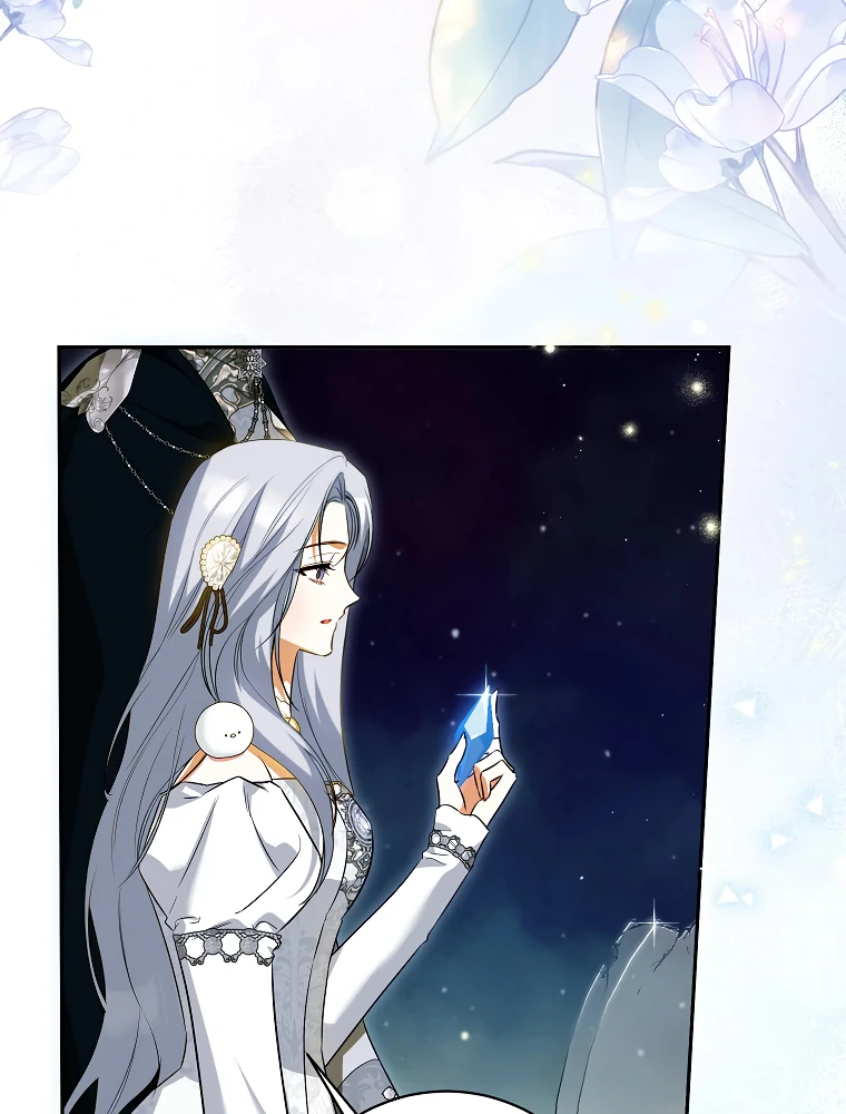 I have possessed the body of the protagonist Chapter 72 346 ch 72 69