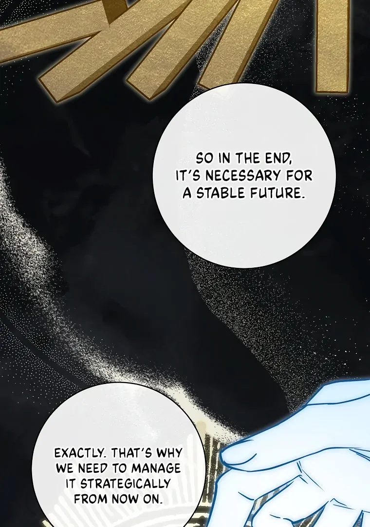 I have possessed the body of the protagonist Chapter 72 284 ch 72 7