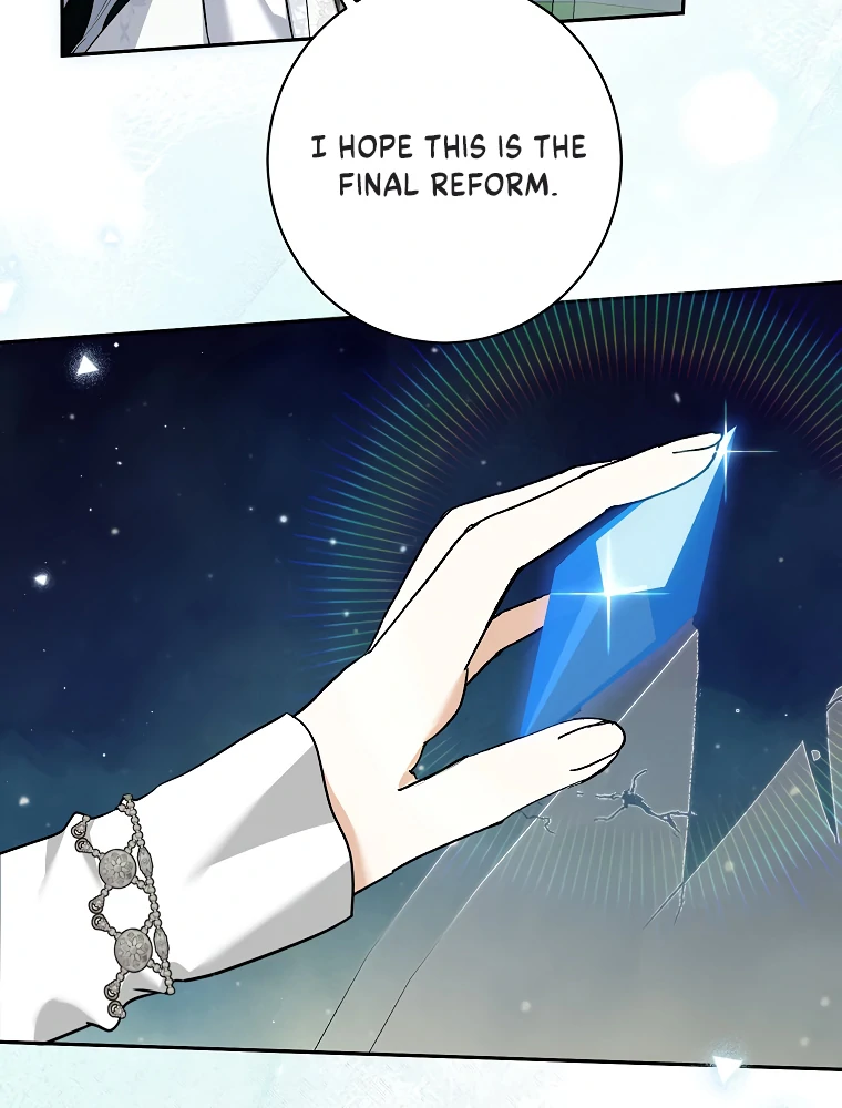 I have possessed the body of the protagonist Chapter 72 347 ch 72 70