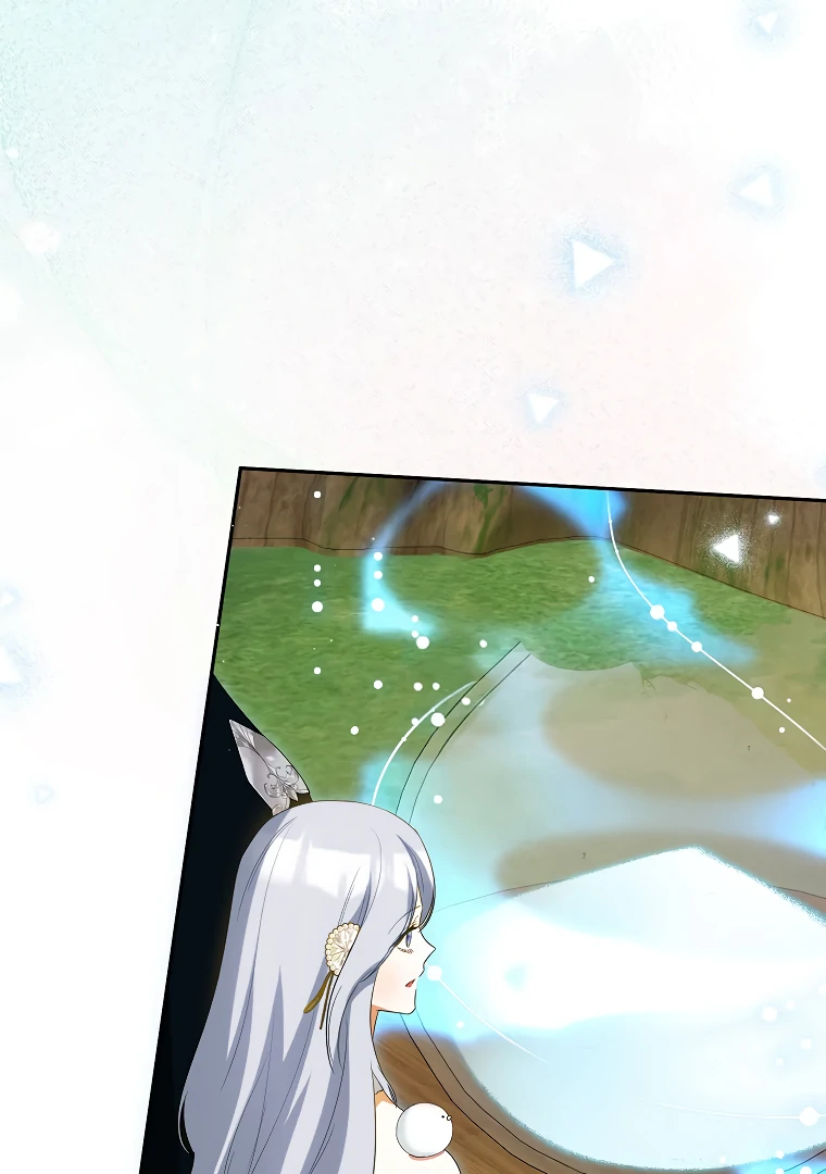 I have possessed the body of the protagonist Chapter 72 348 ch 72 71