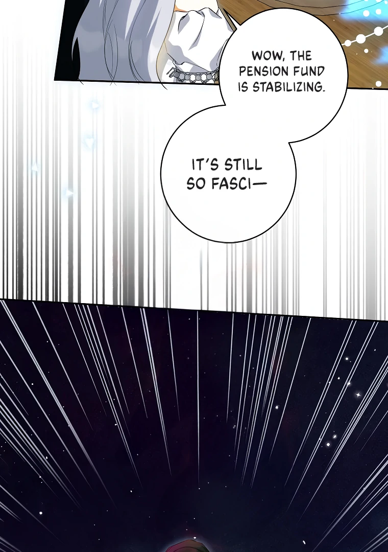 I have possessed the body of the protagonist Chapter 72 349 ch 72 72