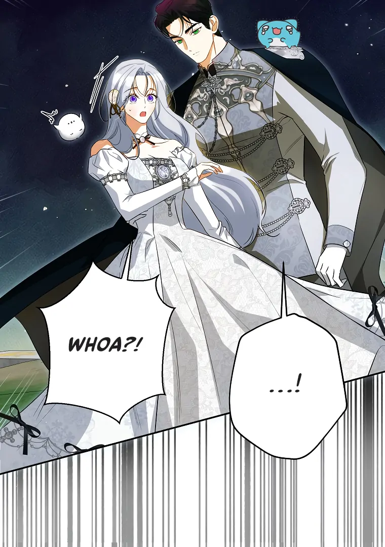 I have possessed the body of the protagonist Chapter 72 350 ch 72 73