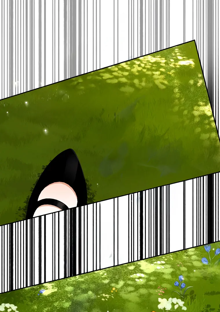 I have possessed the body of the protagonist Chapter 72 351 ch 72 74