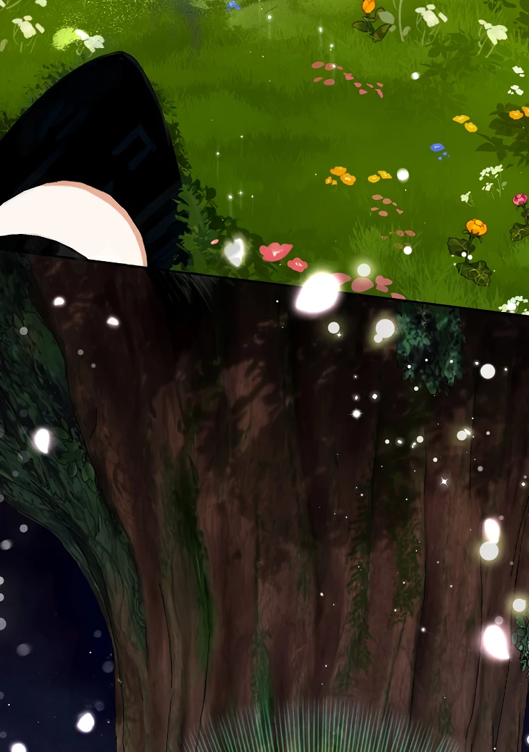 I have possessed the body of the protagonist Chapter 72 352 ch 72 75