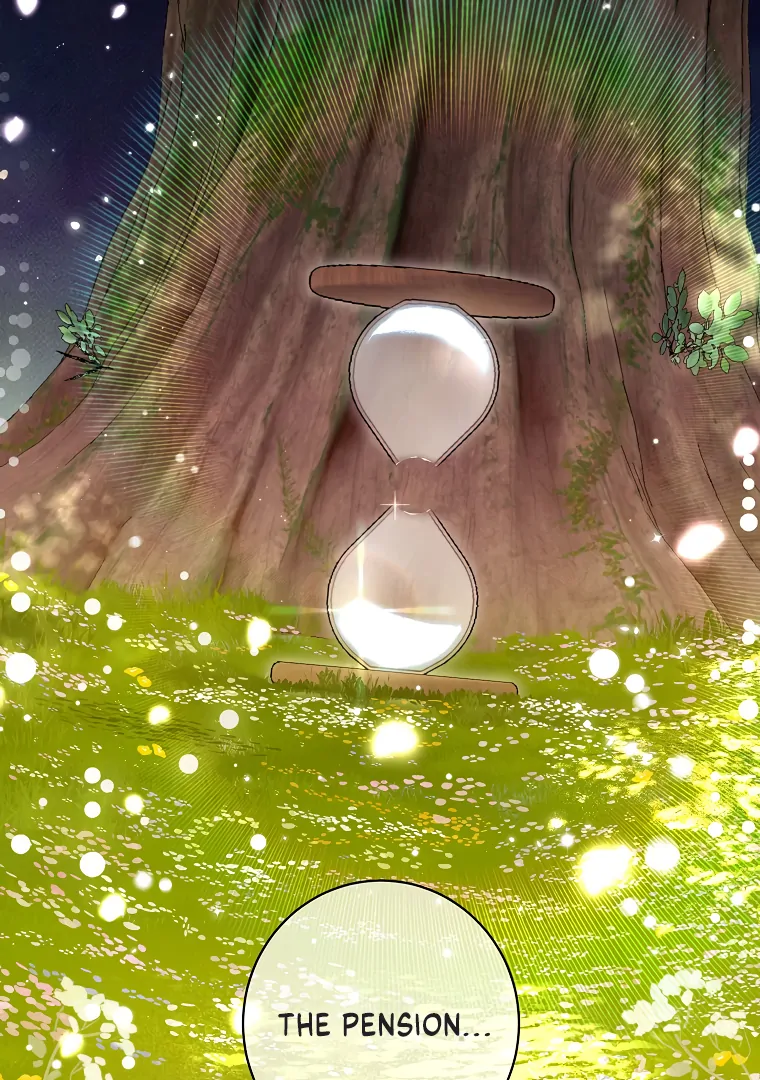 I have possessed the body of the protagonist Chapter 72 353 ch 72 76