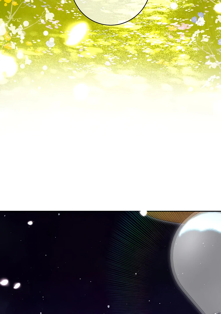 I have possessed the body of the protagonist Chapter 72 354 ch 72 77