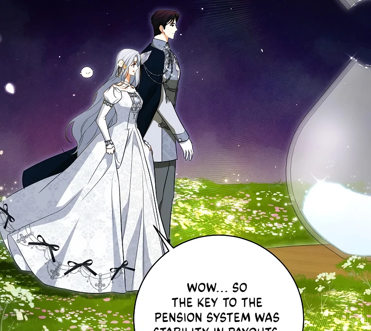 I have possessed the body of the protagonist Chapter 72 355 ch 72 78