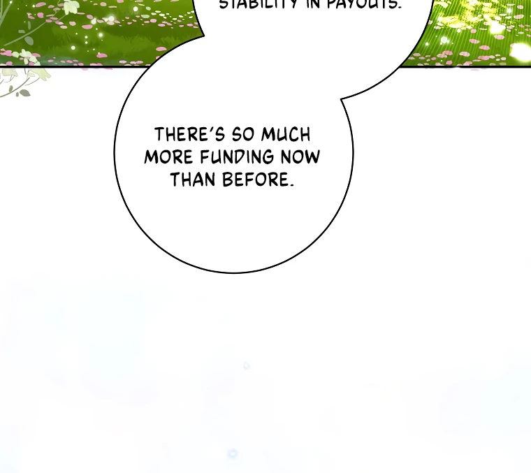 I have possessed the body of the protagonist Chapter 72 356 ch 72 79