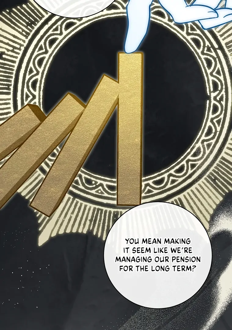 I have possessed the body of the protagonist Chapter 72 285 ch 72 8